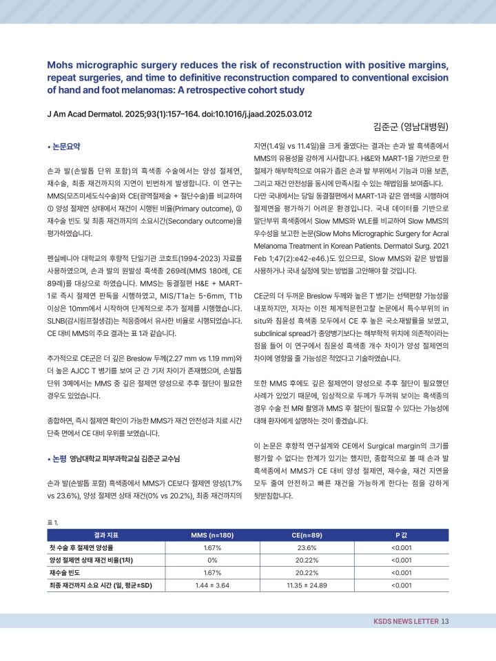 피부외과 뉴스레터 7-1 (5-1)-이미지-12.jpg